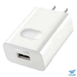 Cargador Huawei Bolsa V8