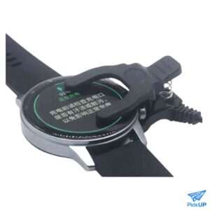 Cargador Pinza Smartwatch