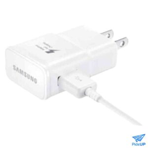 Cargador Samsung Bolsa V8