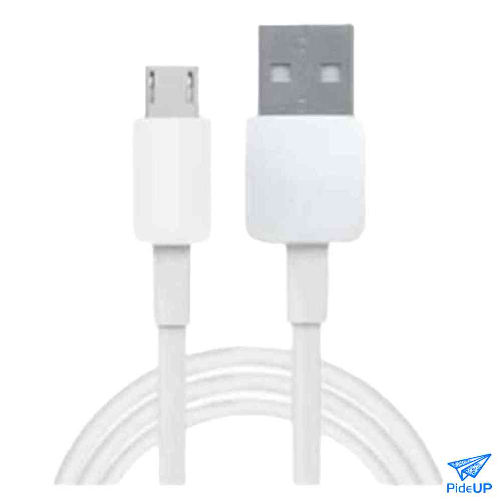Cargador Samsung Bolsa V8 - Imagen 3