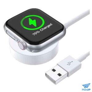 Cargador Smartwatch Economico