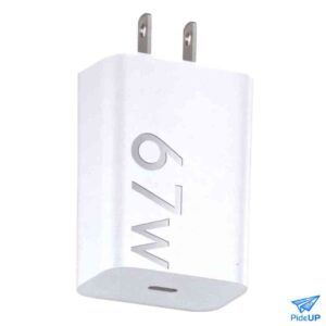 Cargador Xiaomi 67W