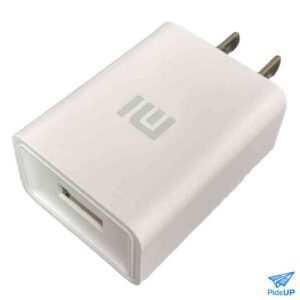 Cargador Xiaomi Bolsa TC
