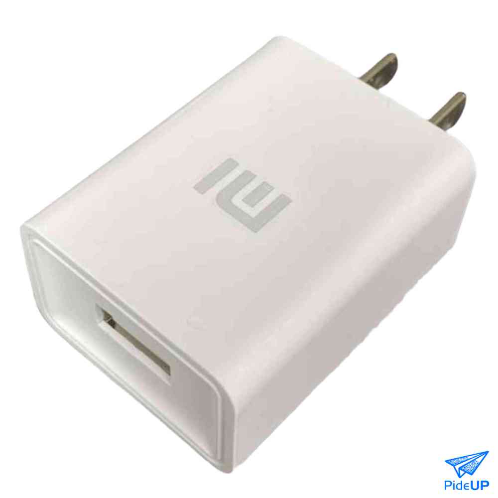 Cargador Xiaomi Bolsa TC