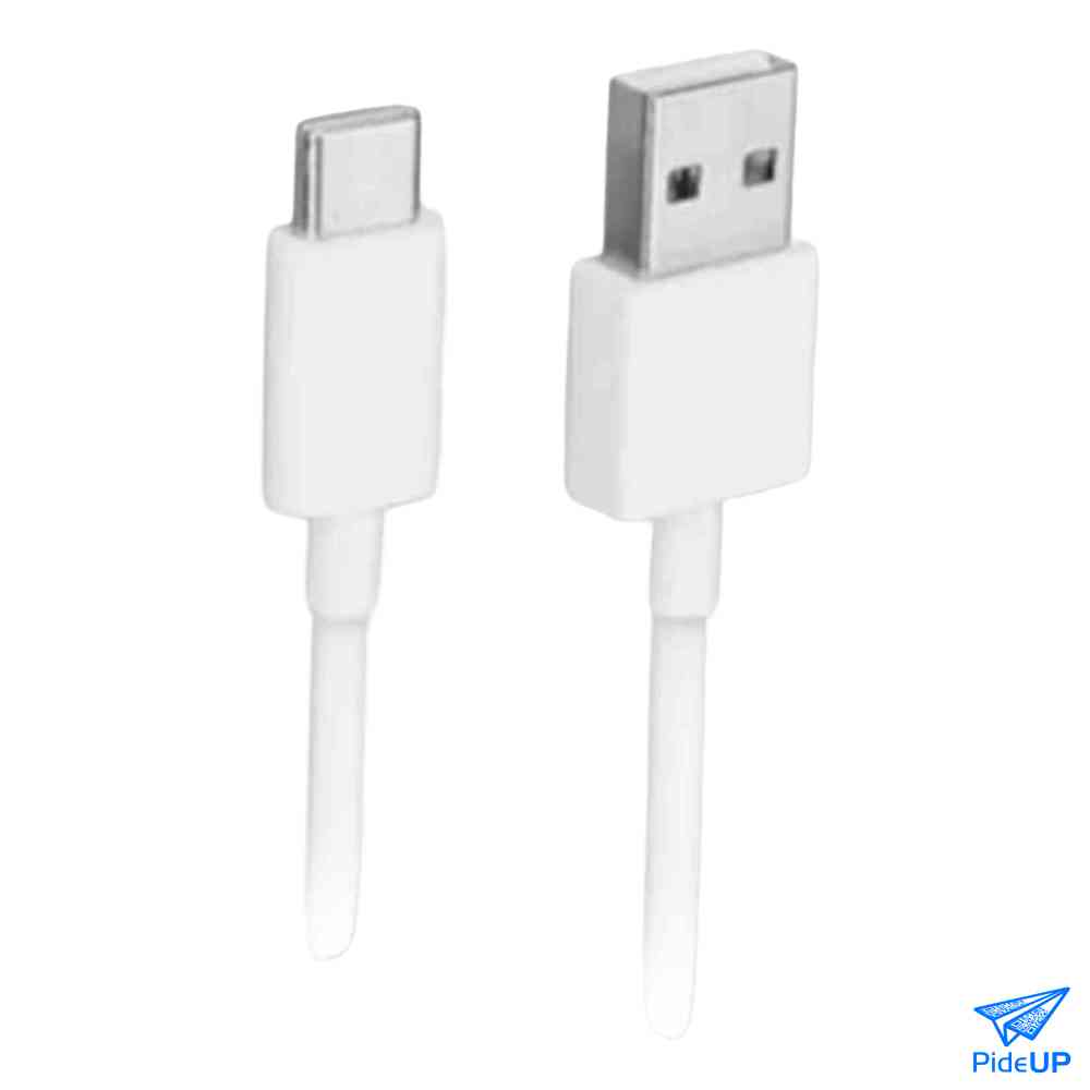 Cargador Xiaomi Bolsa TC - Imagen 2