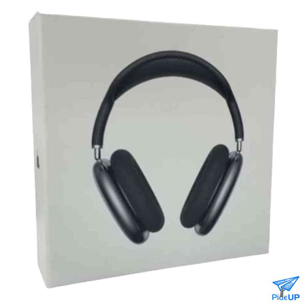 Diadema Airpods Max - Imagen 3