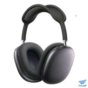 Diadema Airpods Max