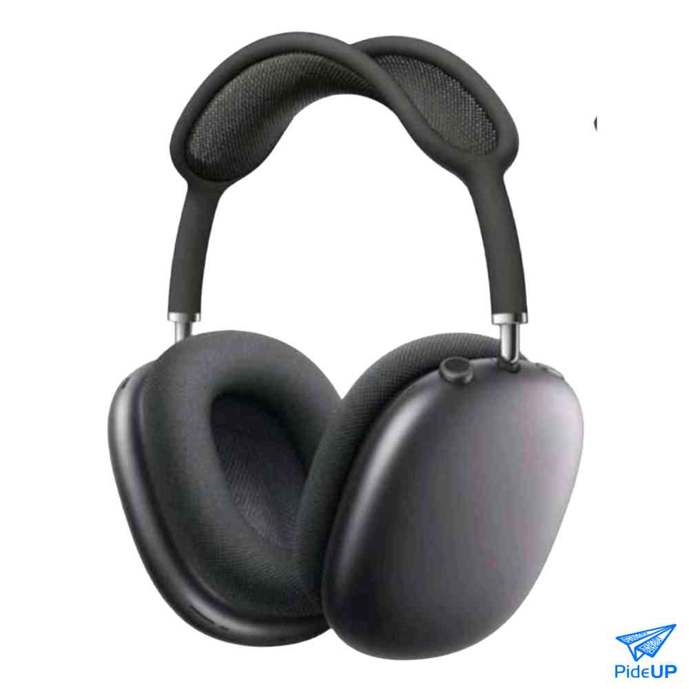 Diadema Airpods Max