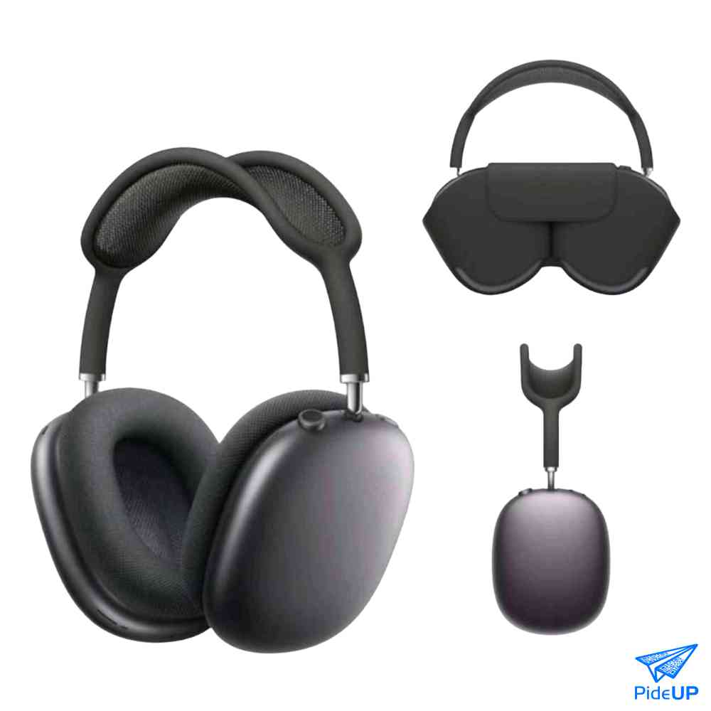 Diadema Airpods Max - Imagen 4