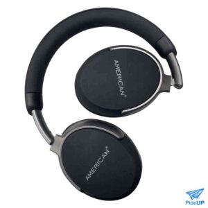 Diadema American Technology TUNE AM65