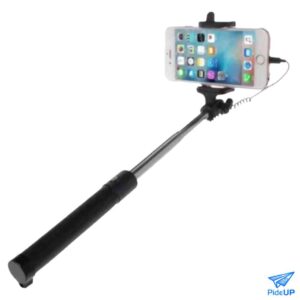 Palo Selfie Económico