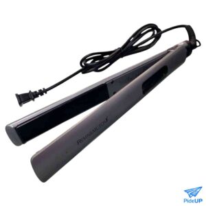 Plancha RE-9636