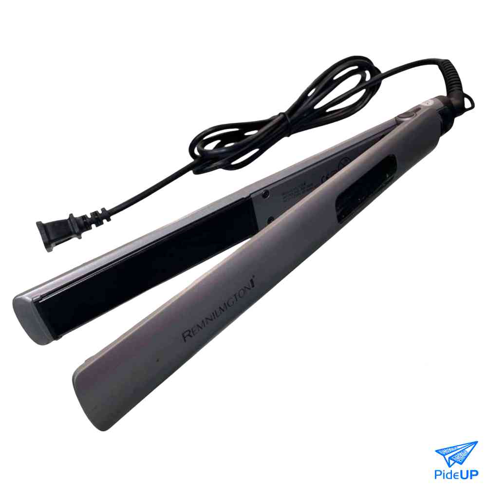 Plancha RE-9636