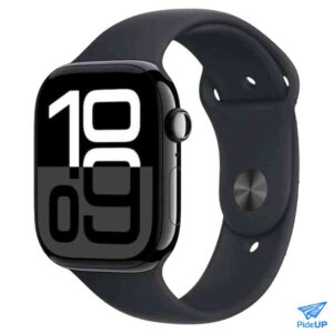 Applewatch Serie 10 46mm