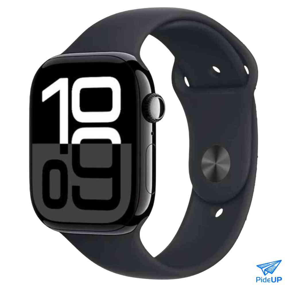 Smarwatch HK10 Mini