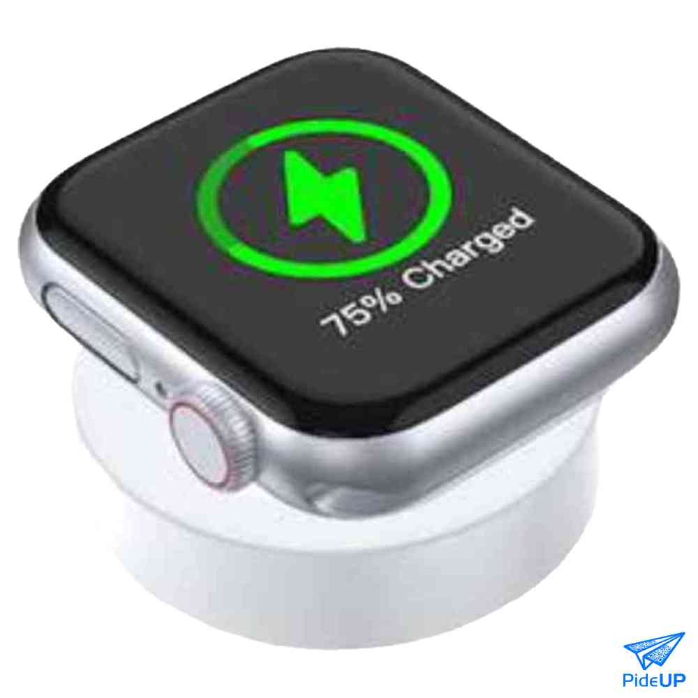 Smarwatch HK10 Mini - Imagen 4