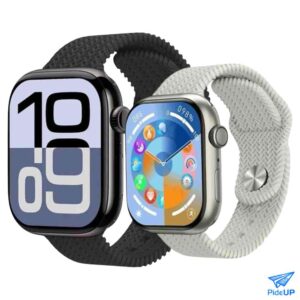 smarwatch-hk10-pro-max