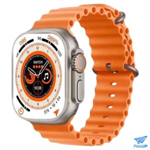 smarwatch-hk10-ultra-3-max