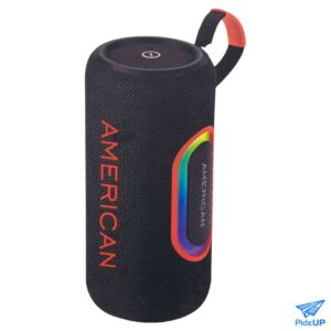 Parlante American Technology PAT-04