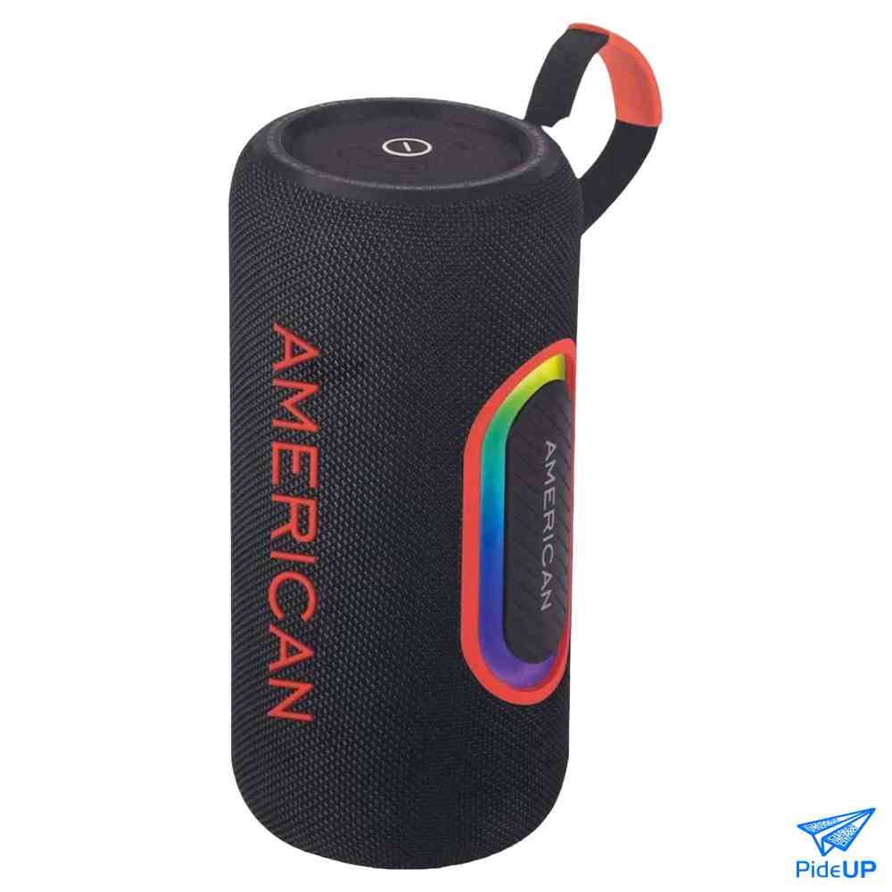 Parlante American Technology PAT-04