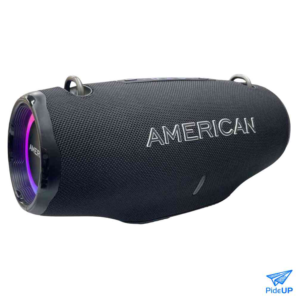 Parlante American Technology PAT-05
