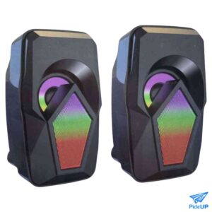 parlante-para-computador-multimedia-rgb