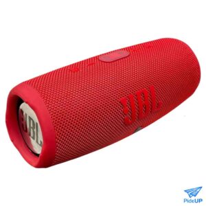 parlante-jbl-charge-5