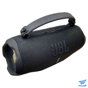 parlante-jbl-charge-6